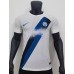 Seconda Maglia Inter 2024